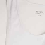 Canotta FSA Perofil VPRT00319 - Biancheria da sogno Pedata