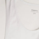 Canotta FSA Perofil VPRT00319 - Biancheria da sogno Pedata