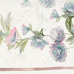 Canovaccio Liala Blumarine - Biancheria da sogno Pedata