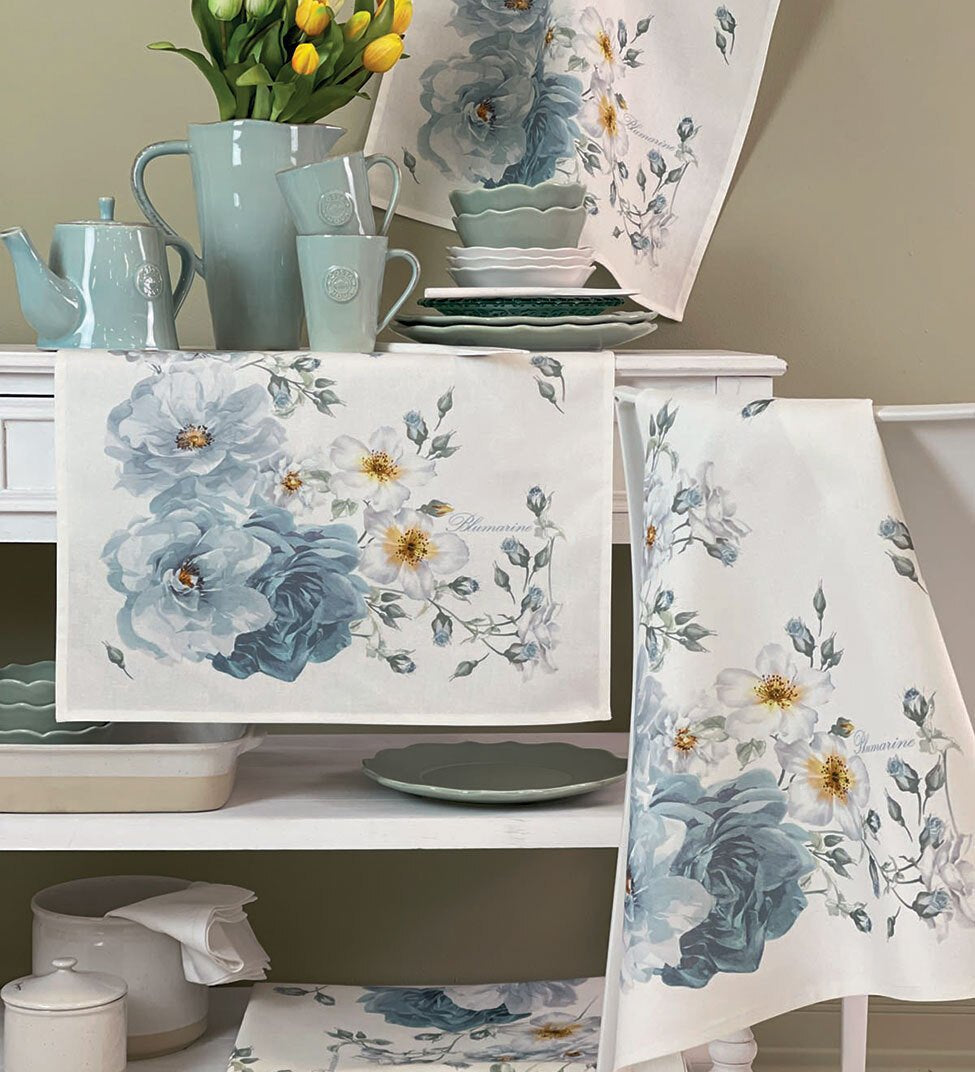 Canovaccio Zelda Blumarine - Biancheria da sogno Pedata