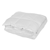 Piumino Invernale Matrimoniale 250x215cm Fazzini Ottanta