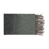 Plaid 130x170 Fazzini Colca