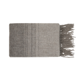 Plaid 130x170 Fazzini Colca