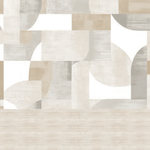 Completo Letto Linea Oro Lennart Singolo - Biancheria da sogno Pedata