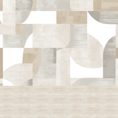 Completo Letto Linea Oro Lennart Singolo - Biancheria da sogno Pedata