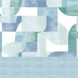 Completo Letto Linea Oro Lennart Singolo - Biancheria da sogno Pedata