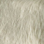 Coperta 270x240 Matrimoniale Blumarine Diamant - Biancheria da sogno Pedata