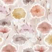 Coperta Matrimoniale 250x250 Linea Oro Marta - Biancheria da sogno Pedata