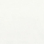 Copertina Culla Blumarine Baby Archetto - Biancheria da sogno Pedata