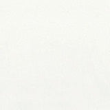 Copertina Culla Blumarine Baby Archetto - Biancheria da sogno Pedata