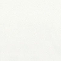 Copertina Culla Blumarine Baby Archetto - Biancheria da sogno Pedata