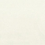 Copertina Culla Blumarine Baby Archetto - Biancheria da sogno Pedata