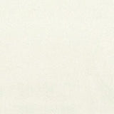 Copertina Culla Blumarine Baby Archetto - Biancheria da sogno Pedata