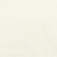 Copertina Culla Blumarine Baby Archetto - Biancheria da sogno Pedata