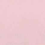 Copertina Culla Blumarine Baby Archetto - Biancheria da sogno Pedata