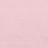 Copertina Culla Blumarine Baby Archetto - Biancheria da sogno Pedata