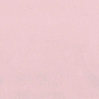 Copertina Culla Blumarine Baby Archetto - Biancheria da sogno Pedata