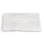 Copertina Culla Blumarine Baby Giardini - Biancheria da sogno Pedata