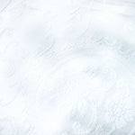 Coppia Federe Damasco Con Cerniera MTB Capri - Biancheria da sogno Pedata