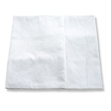 Coppia Federe Damasco Con Cerniera MTB Capri - Biancheria da sogno Pedata