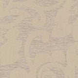 Copriletto Ametista Matrimoniale Forever by Dondi - Biancheria da sogno Pedata