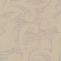 Copriletto Ametista Matrimoniale Forever by Dondi - Biancheria da sogno Pedata