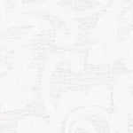 Copriletto Ametista Matrimoniale Forever by Dondi - Biancheria da sogno Pedata