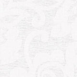 Copriletto Ametista Matrimoniale Forever by Dondi - Biancheria da sogno Pedata