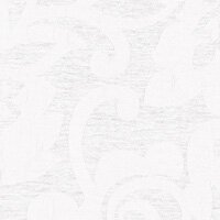 Copriletto Ametista Matrimoniale Forever by Dondi - Biancheria da sogno Pedata