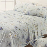 Copriletto Charm Matrimoniale Gabel - Biancheria da sogno Pedata