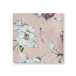 Copriletto Charm Matrimoniale Gabel - Biancheria da sogno Pedata