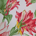 Copriletto Gabel Bella Matrimoiale - Biancheria da sogno Pedata