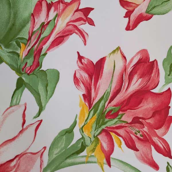 Copriletto Gabel Bella Matrimoiale - Biancheria da sogno Pedata