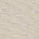 Copriletto Liscio Ludovica Matrimoniale Forever by Svad Dondi - Biancheria da sogno Pedata