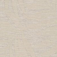 Copriletto Liscio Ludovica Matrimoniale Forever by Svad Dondi - Biancheria da sogno Pedata