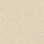 Copriletto Liscio Sunday Matrimoniale Blumarine - Biancheria da sogno Pedata