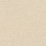 Copriletto Liscio Sunday Matrimoniale Blumarine - Biancheria da sogno Pedata