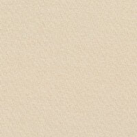 Copriletto Liscio Sunday Matrimoniale Blumarine - Biancheria da sogno Pedata