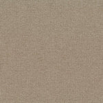 Copriletto Liscio Sunday Matrimoniale Blumarine - Biancheria da sogno Pedata