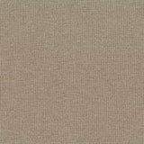 Copriletto Liscio Sunday Matrimoniale Blumarine - Biancheria da sogno Pedata