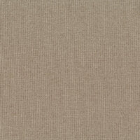 Copriletto Liscio Sunday Matrimoniale Blumarine - Biancheria da sogno Pedata