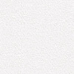 Copriletto Liscio Sunday Matrimoniale Blumarine - Biancheria da sogno Pedata