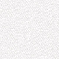 Copriletto Liscio Sunday Matrimoniale Blumarine - Biancheria da sogno Pedata