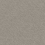 Copriletto Liscio Sunday Matrimoniale Blumarine - Biancheria da sogno Pedata