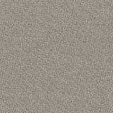 Copriletto Liscio Sunday Matrimoniale Blumarine - Biancheria da sogno Pedata