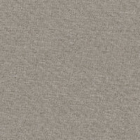 Copriletto Liscio Sunday Matrimoniale Blumarine - Biancheria da sogno Pedata