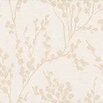 Copriletto Matrimoniale Blumarine Gea - Biancheria da sogno Pedata