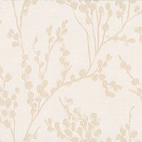 Copriletto Matrimoniale Blumarine Gea - Biancheria da sogno Pedata