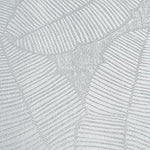 Copriletto Matrimoniale Blumarine Jennifer - Biancheria da sogno Pedata