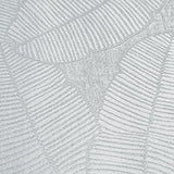 Copriletto Matrimoniale Blumarine Jennifer - Biancheria da sogno Pedata